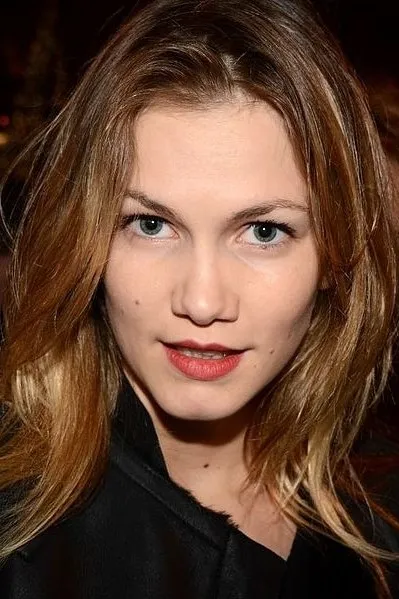 Margot Bancilhon