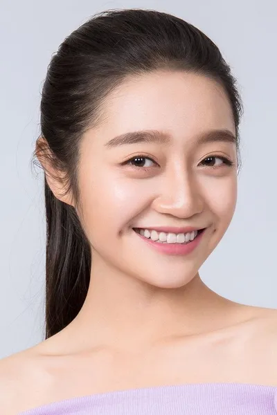 Wei Jiamei