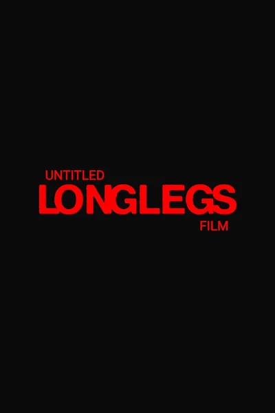 Untitled Longlegs Film