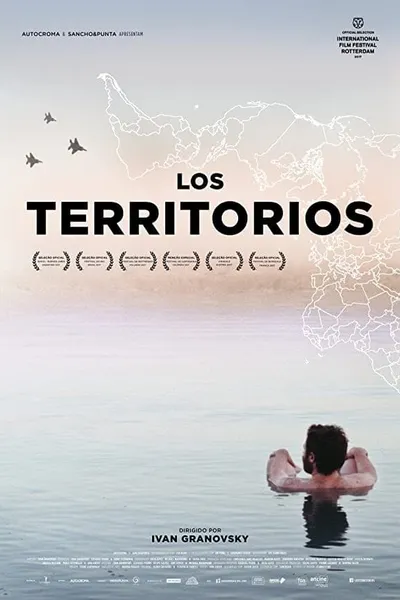 The Territories