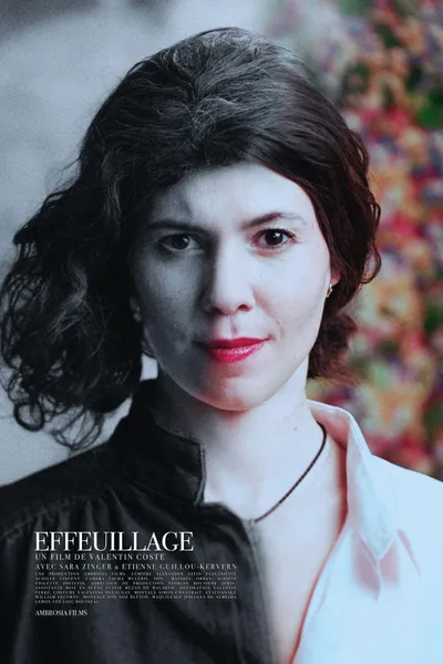 Effeuillage