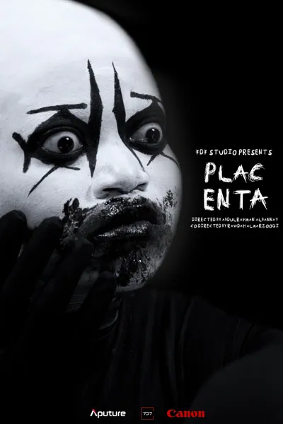 Placenta