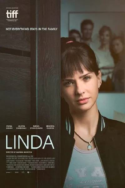 Linda