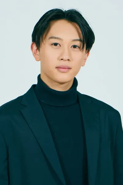 Hitoshi Okumura