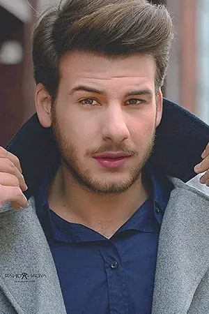 Mustafa Mert Koç