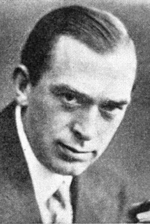 Emil A. Lingheim