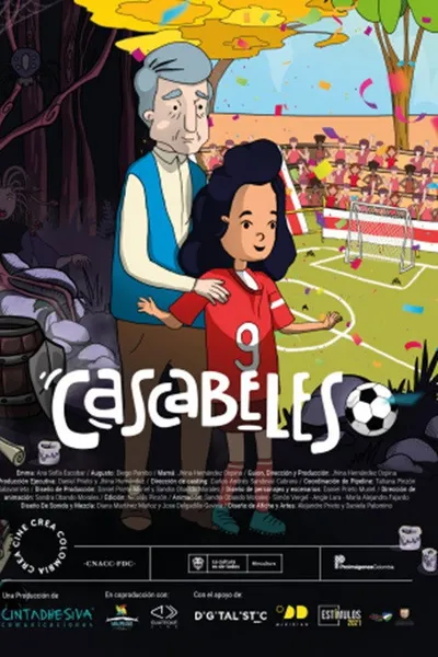 Cascabeles