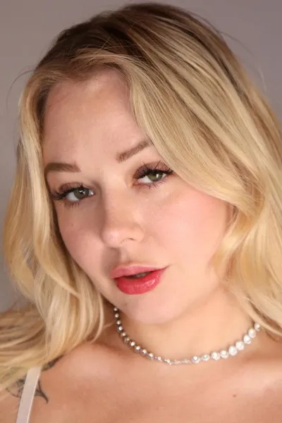 Lucky Kay Love