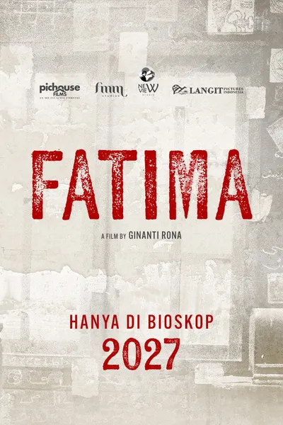 Fatima