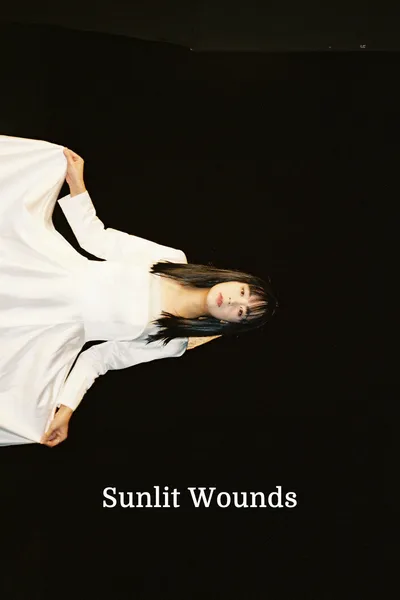 Sunlit Wounds