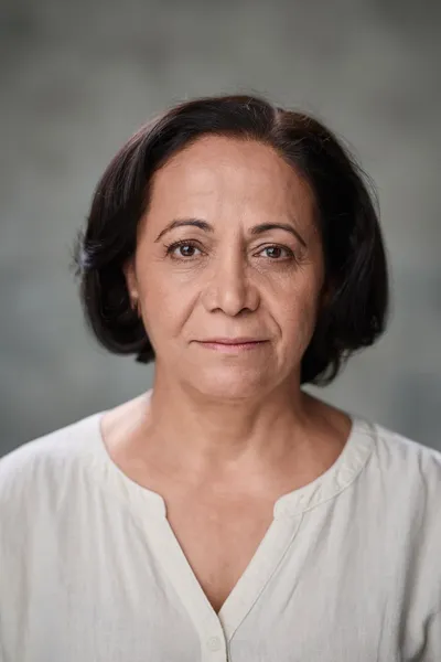 Inaam Wali-Al Battat