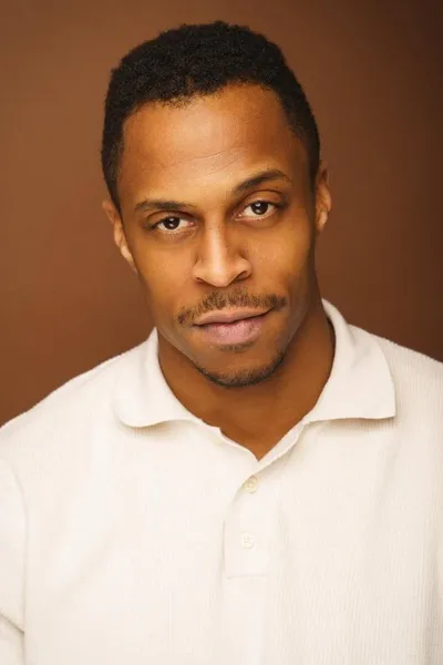 Gérald Guerrier