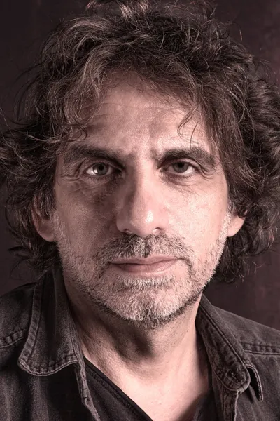 Theophilos Papastylianos