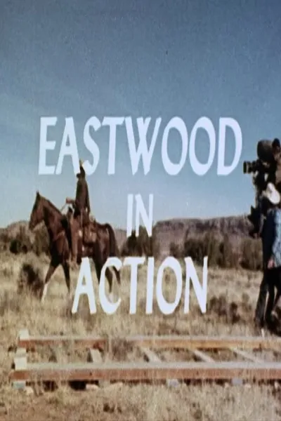 Eastwood In Action