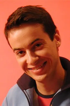 Nicolai