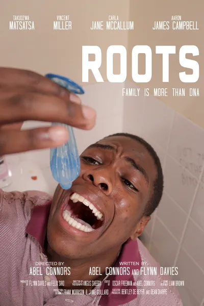 Roots
