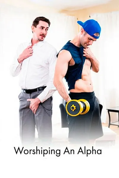 Worshiping an Alpha
