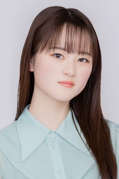 Akari Hasumi