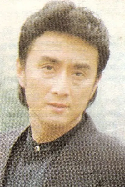 Tao Jin