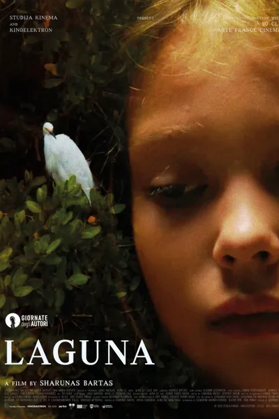 Laguna