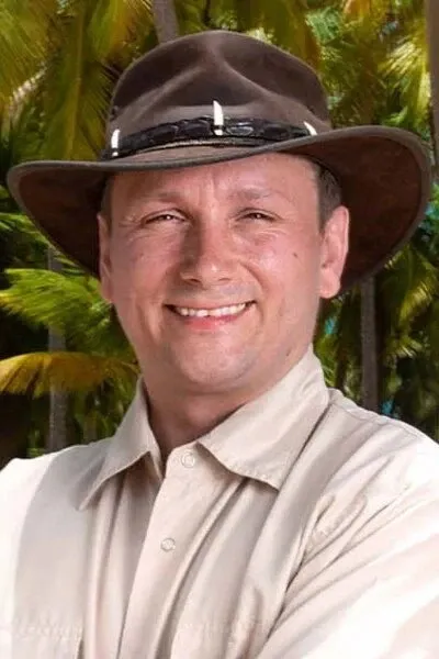 Jani Jokinen
