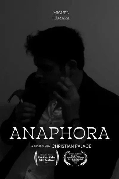 Anaphora