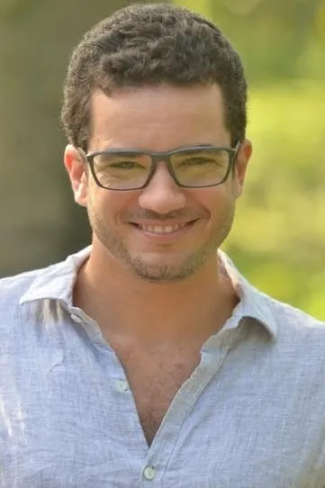 Thiago Mendonça