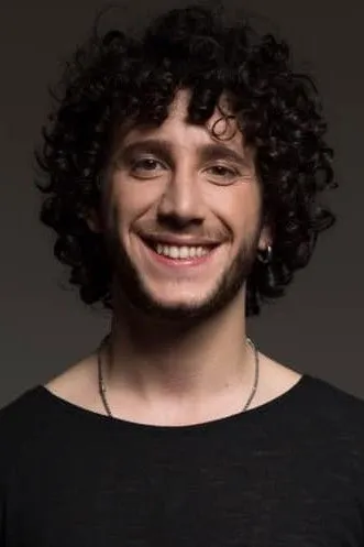 Ünal Kantarci