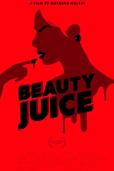 Beauty Juice