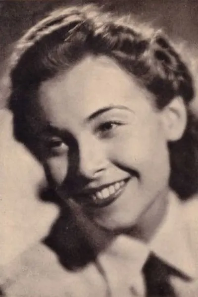 Věra Gabrielová