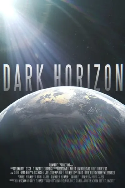 Dark Horizon