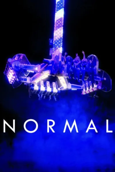 Normal