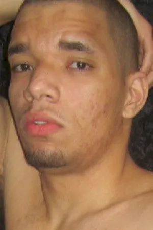 RoRo