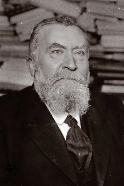 Jean Jaurès