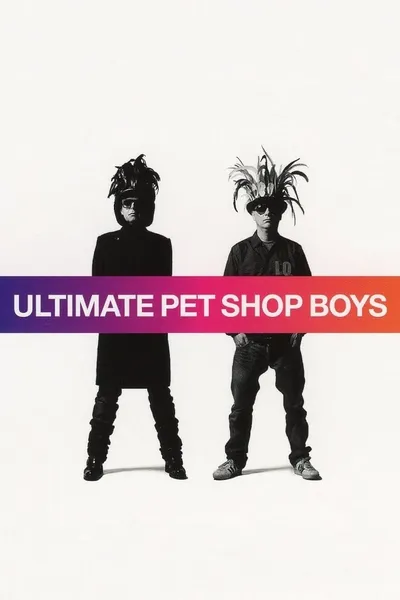 Pet Shop Boys: Glastonbury