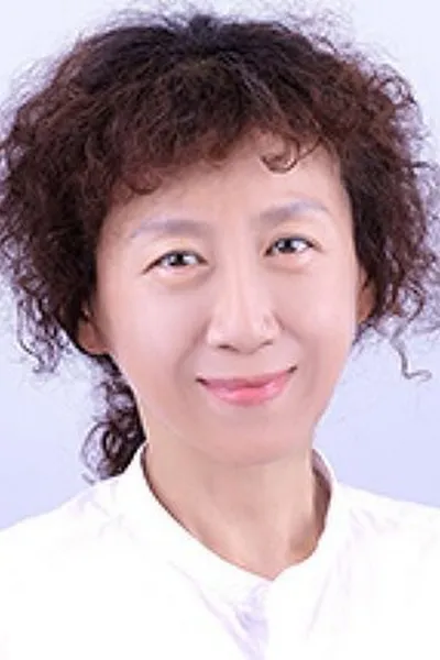 Cha Mi-kyung