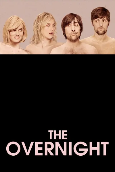 The Overnight