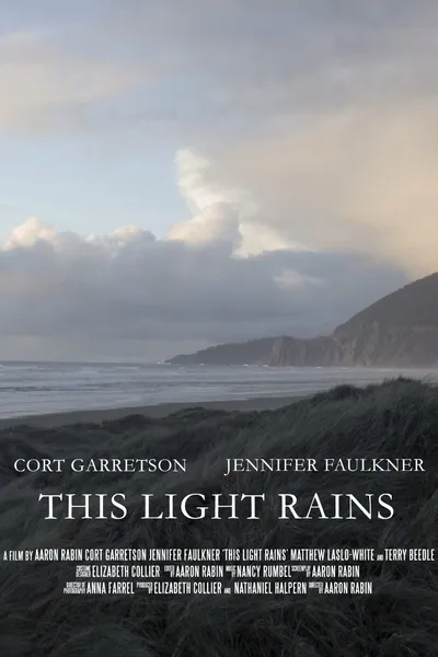 This Light Rains