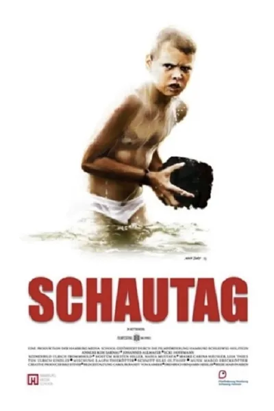 Schautag
