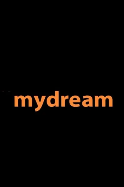 #IndiaTomorrow: MyDream