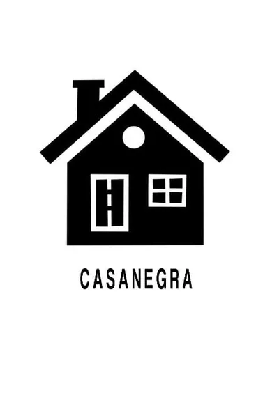 Casanegra