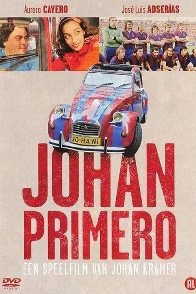 Johan1