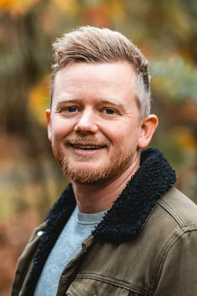 Jeroen Verdick