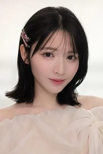 Chinzei Suzuka