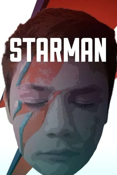 Starman