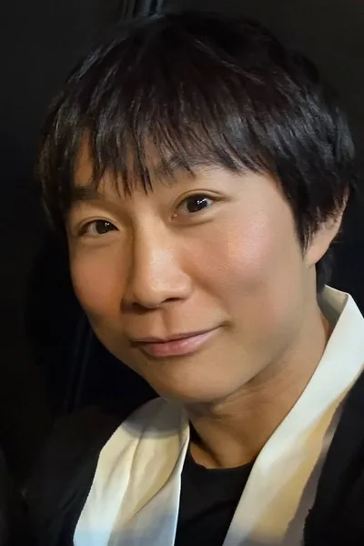 Yuki Yuduru