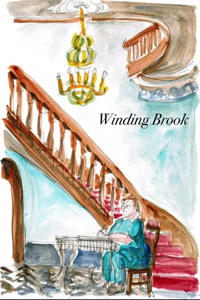 Winding Brook