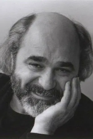 Riccardo Rovatti