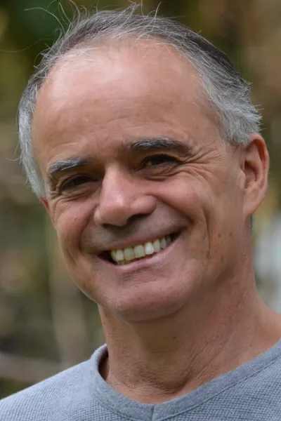 Felipe Noguera