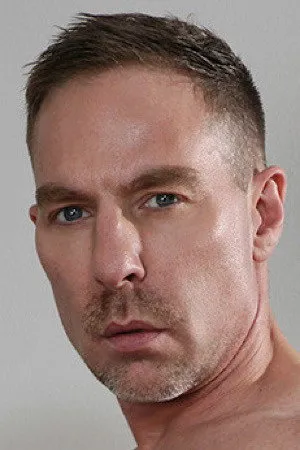 Jay Norte